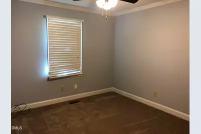 205 Electra Drive, Cary, NC 27513 - Photo 10