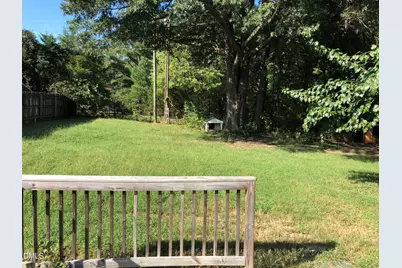 205 Electra Drive, Cary, NC 27513 - Photo 12