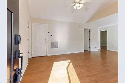 614 Edenberry Drive, Durham, NC 27713 - Photo 4