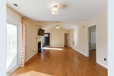 614 Edenberry Drive, Durham, NC 27713 - Photo 12