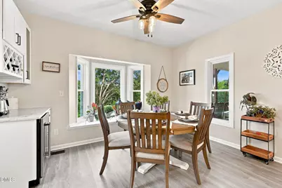 1754 Us-15, Creedmoor, NC 27522 - Photo 12