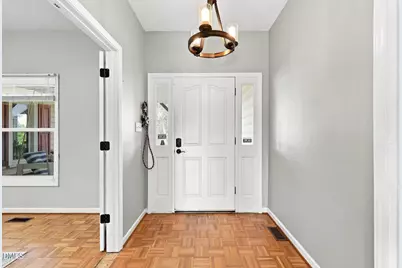 1754 Us-15, Creedmoor, NC 27522 - Photo 20