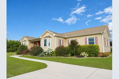 1754 Us-15, Creedmoor, NC 27522 - Photo 2