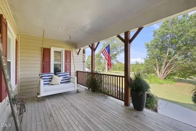 1754 Us-15, Creedmoor, NC 27522 - Photo 8
