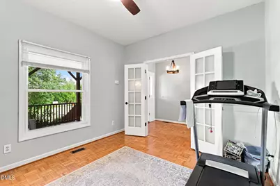 1754 Us-15, Creedmoor, NC 27522 - Photo 22