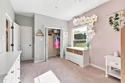 1754 Us-15, Creedmoor, NC 27522 - Photo 28