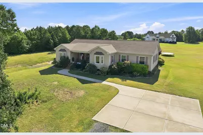 1754 Us-15, Creedmoor, NC 27522 - Photo 1
