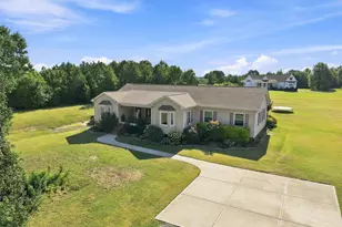 1754 US-15, Creedmoor, NC 27522 - Photo 1