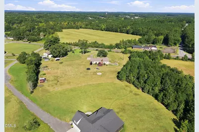 1754 Us-15, Creedmoor, NC 27522 - Photo 48