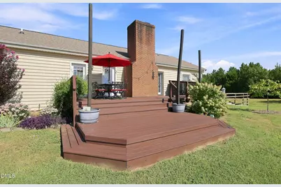 1754 Us-15, Creedmoor, NC 27522 - Photo 40