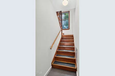 510 Monroe Street, Chapel Hill, NC 27516 - Photo 28