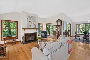 510 Monroe St, Chapel Hill, NC 27516 - Photo 1