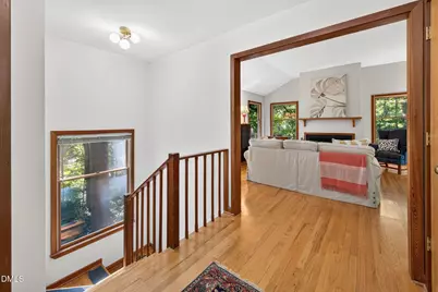510 Monroe Street, Chapel Hill, NC 27516 - Photo 8