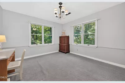510 Monroe Street, Chapel Hill, NC 27516 - Photo 32