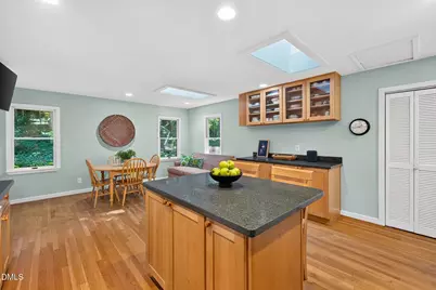 510 Monroe Street, Chapel Hill, NC 27516 - Photo 18