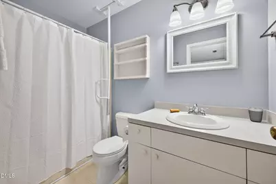 510 Monroe Street, Chapel Hill, NC 27516 - Photo 34
