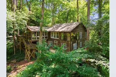 510 Monroe Street, Chapel Hill, NC 27516 - Photo 6