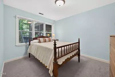 510 Monroe Street, Chapel Hill, NC 27516 - Photo 30