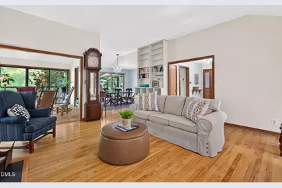 510 Monroe Street, Chapel Hill, NC 27516 - Photo 10