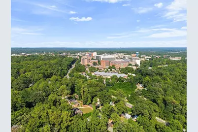 510 Monroe Street, Chapel Hill, NC 27516 - Photo 40
