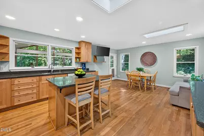 510 Monroe Street, Chapel Hill, NC 27516 - Photo 14
