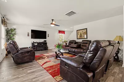 9391 Shallow Creek Trail, Bailey, NC 27807 - Photo 2