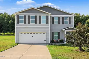 9391 Shallow Crk Trl, Bailey, NC 27807 - Photo 1