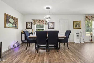 9391 Shallow Creek Trail, Bailey, NC 27807 - Photo 14