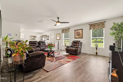 9391 Shallow Creek Trail, Bailey, NC 27807 - Photo 10