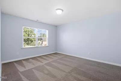 399 Florence Drive, Clayton, NC 27527 - Photo 38