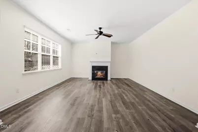 399 Florence Drive, Clayton, NC 27527 - Photo 8