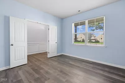 399 Florence Drive, Clayton, NC 27527 - Photo 20
