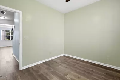 399 Florence Drive, Clayton, NC 27527 - Photo 22