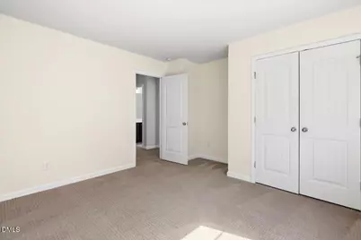 399 Florence Drive, Clayton, NC 27527 - Photo 28