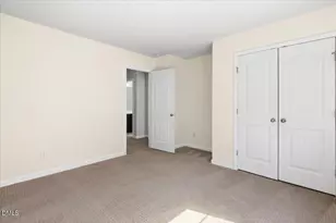 399 Florence Dr, Clayton, NC 27527 - Photo 28
