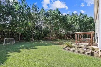 399 Florence Drive, Clayton, NC 27527 - Photo 44
