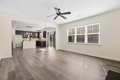 399 Florence Drive, Clayton, NC 27527 - Photo 10