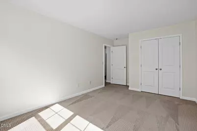 399 Florence Drive, Clayton, NC 27527 - Photo 26