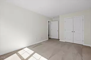 399 Florence Dr, Clayton, NC 27527 - Photo 26