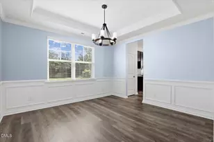 399 Florence Dr, Clayton, NC 27527 - Photo 6