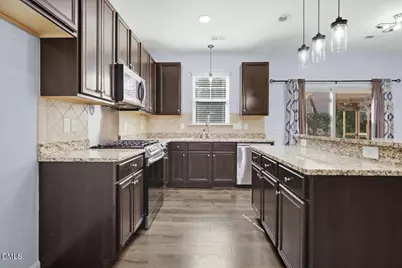 399 Florence Drive, Clayton, NC 27527 - Photo 12