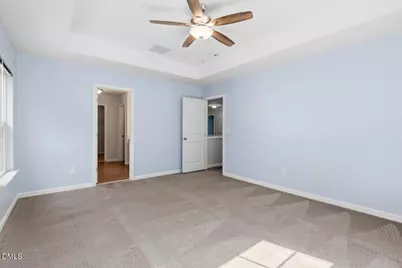 399 Florence Drive, Clayton, NC 27527 - Photo 34