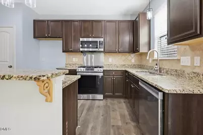 399 Florence Drive, Clayton, NC 27527 - Photo 14
