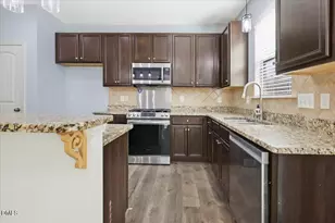 399 Florence Dr, Clayton, NC 27527 - Photo 14