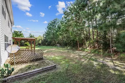 399 Florence Drive, Clayton, NC 27527 - Photo 46