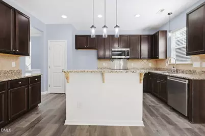 399 Florence Drive, Clayton, NC 27527 - Photo 16