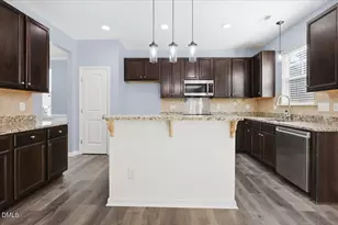 399 Florence Dr, Clayton, NC 27527 - Photo 16
