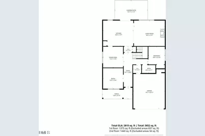 399 Florence Drive, Clayton, NC 27527 - Photo 42