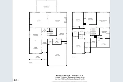 399 Florence Drive, Clayton, NC 27527 - Photo 40