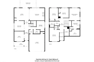 399 Florence Dr, Clayton, NC 27527 - Photo 40